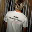 Construction Tee