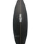 Monsta 10 4'8"1/2 x 16 1/2" X  2" - 15.80L, 2x  FCS 2 Fin Boxes, PU [Semi New] - ID:925859