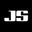 AUS JS Industries logo