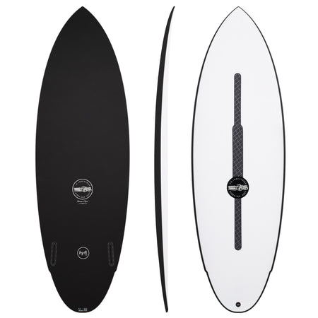 baron-flyer-hyfi3-jsindustries