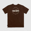 Baron BFS Tee