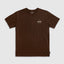 Baron BFS Tee