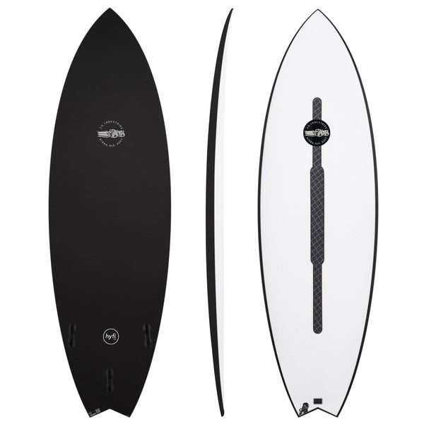 black-baron-21-hyfi3-leashbar-