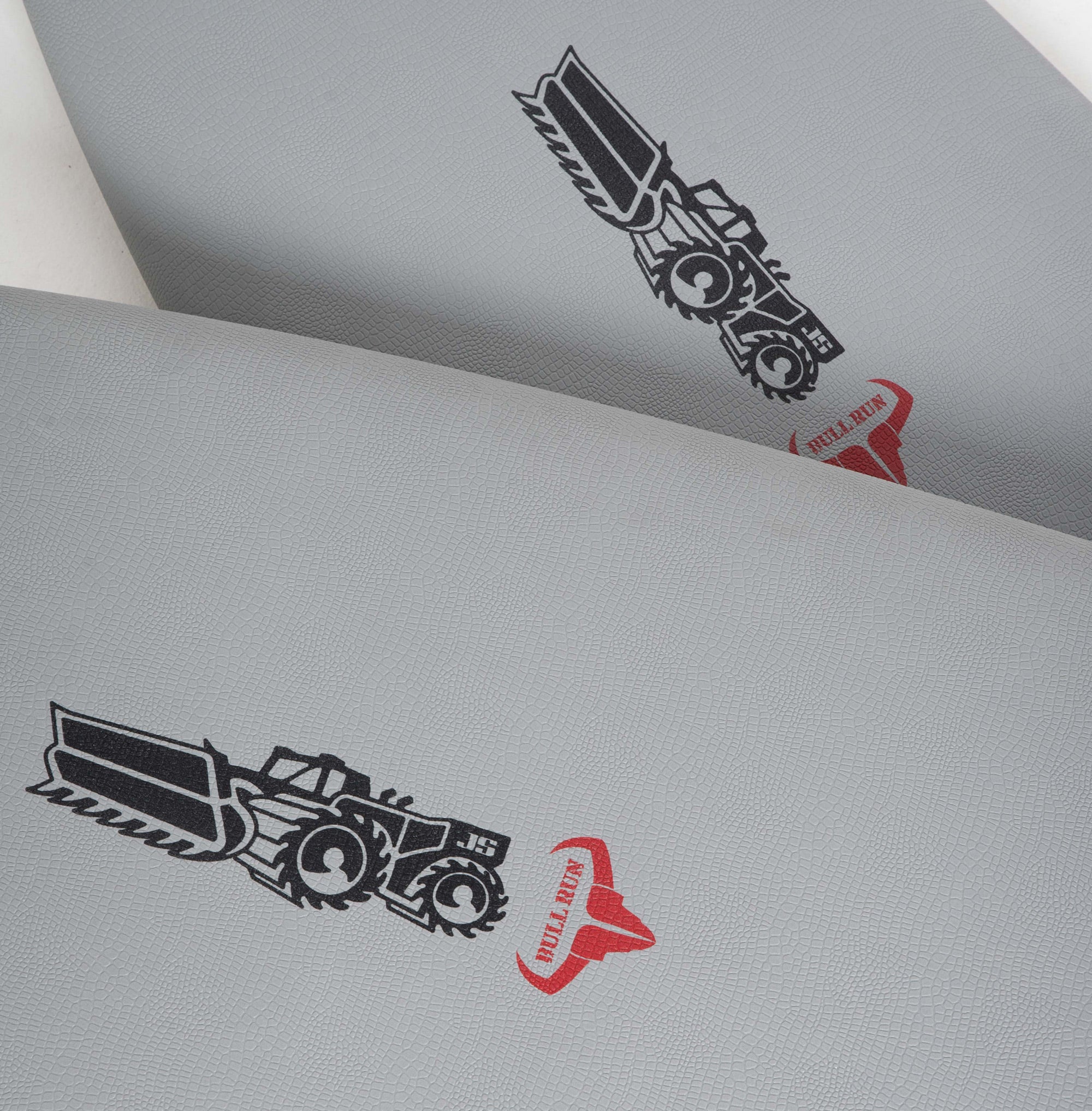 Bull Run Softboard – JS Industries Australia