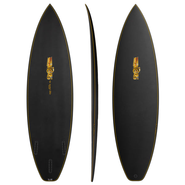 ＜新品・送料込＞ 5.11 JS Golden Child 　J0963 Golden Child – JS Industries Australia