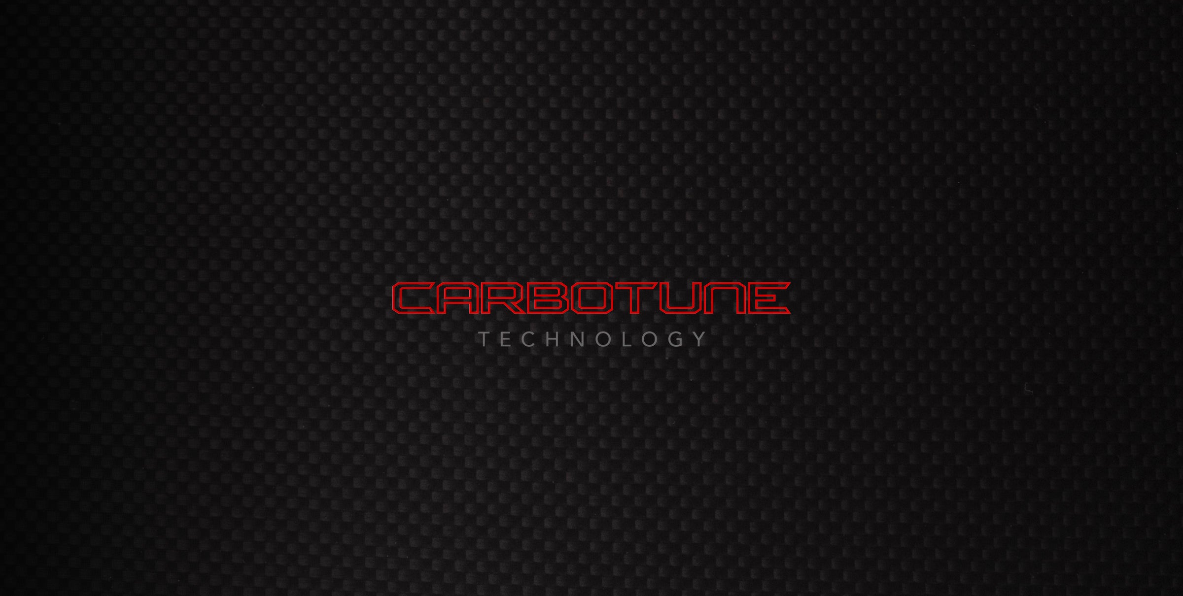 Carbotune – JS Industries AUS