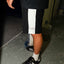 Construction Boardshort