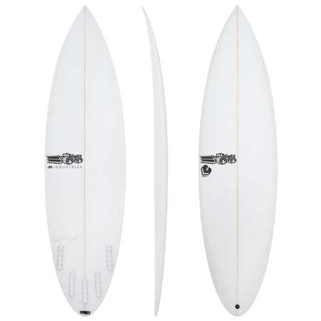 JS 5'11 26.5 L FMN モンスタ for get me not fmn-2-full-jsindustries-