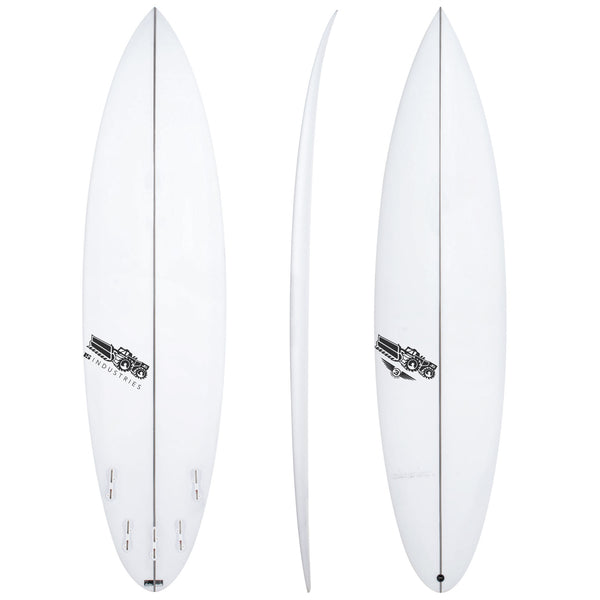 JS 5'11 26.5 L FMN モンスタ for get me not JS 5'11 26.5 L FMN モンスタ for get me not Forget Me Not 3 – JS