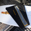 Golden Child Boardshort