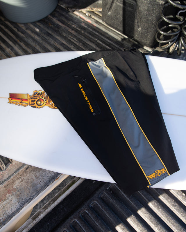 Golden Child Boardshort