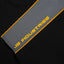 Golden Child Boardshort