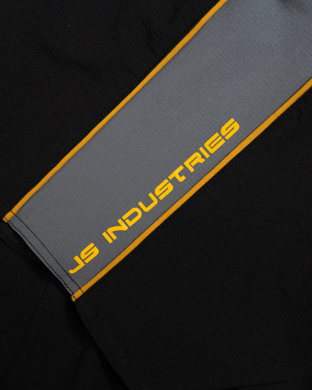 Golden Child Boardshort