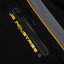 Golden Child Boardshort