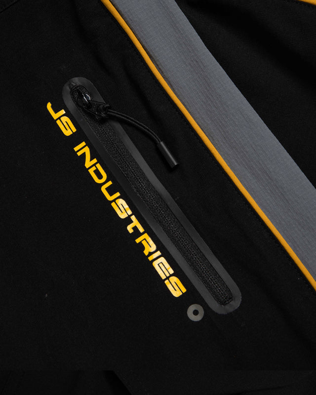Golden Child Boardshort