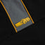 Golden Child Boardshort