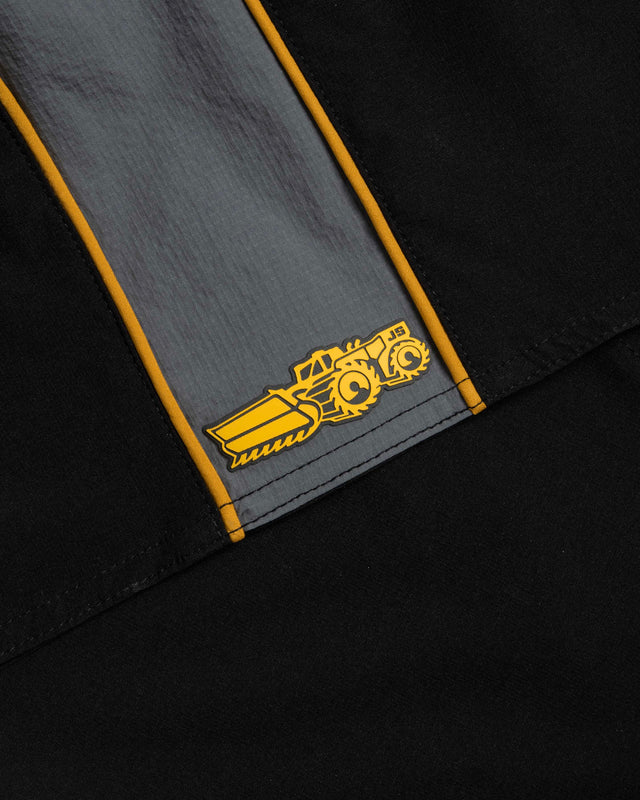 Golden Child Boardshort