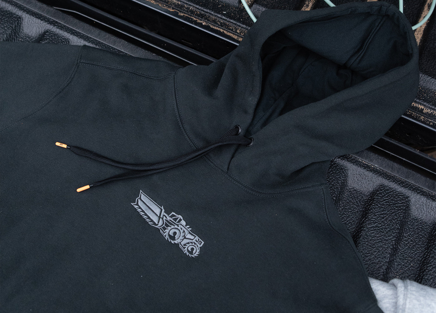 AUS JS Industries | High Performance Surfboards; JS