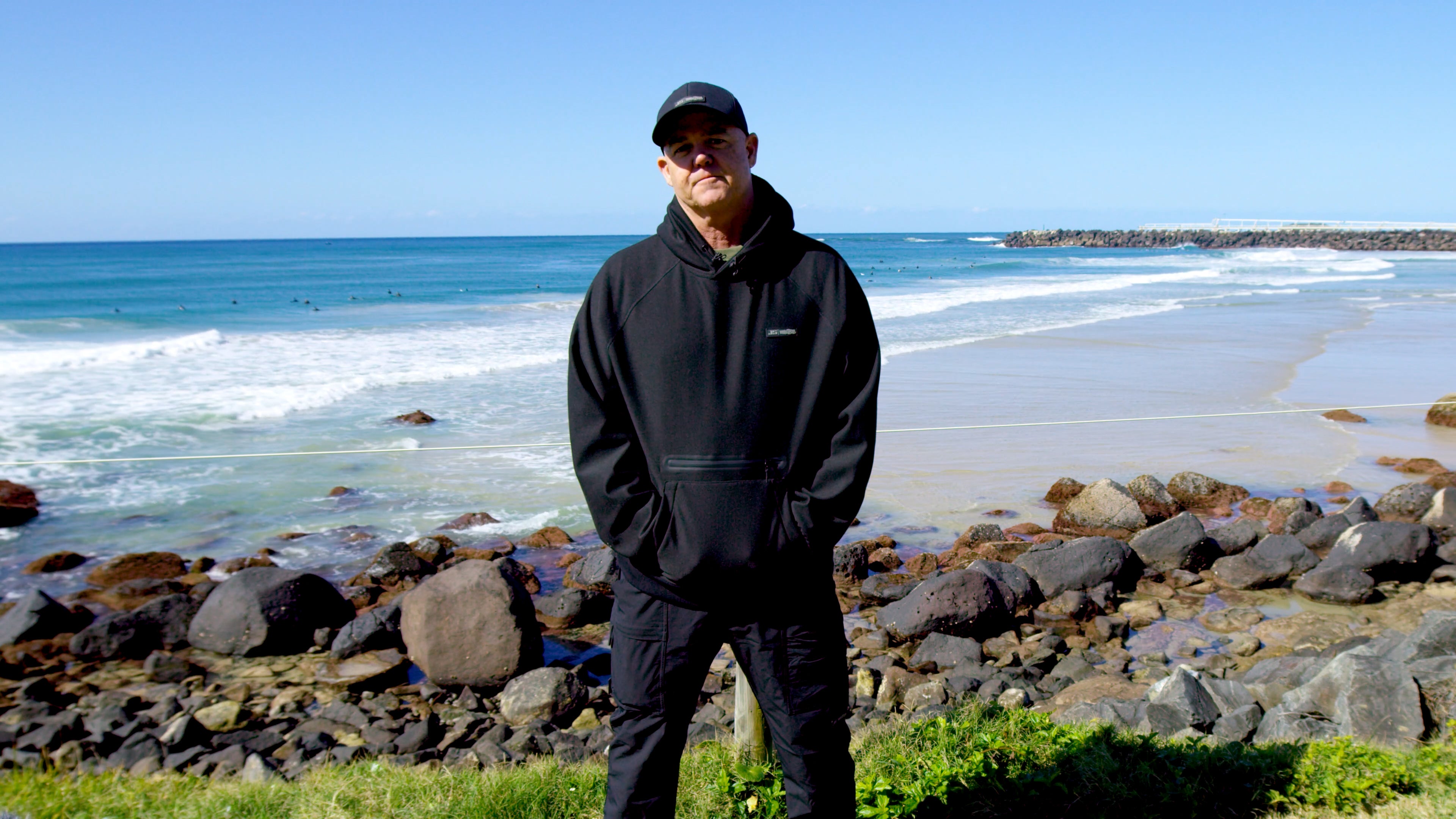 JS Surfline Series Summary – JS Industries Australia