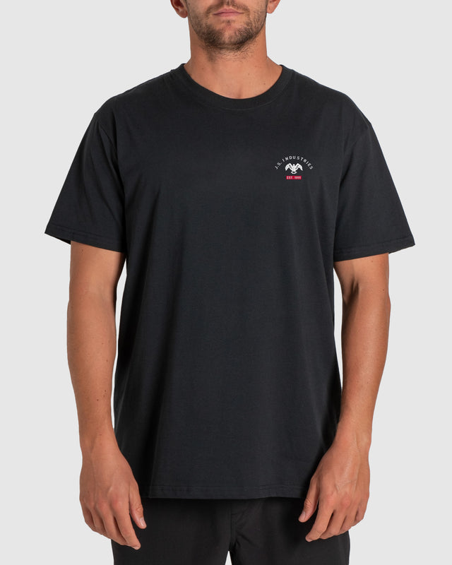 Kirra Eagle Tee