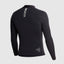 Wetsuit Top