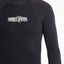 Wetsuit Top