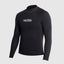 Wetsuit Top