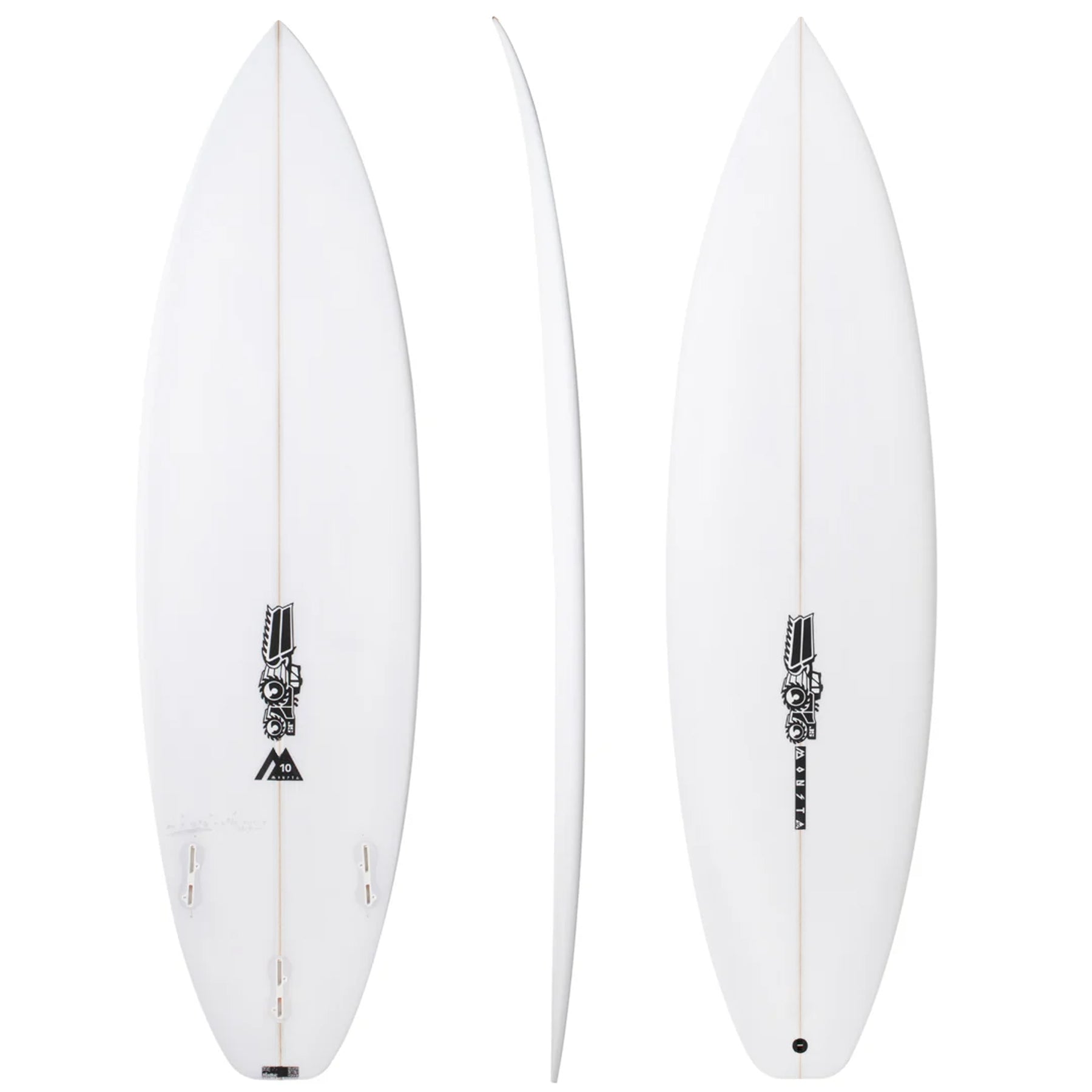 monsta-10-full-js-industries-