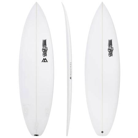 monsta-2020-full-pu-js-