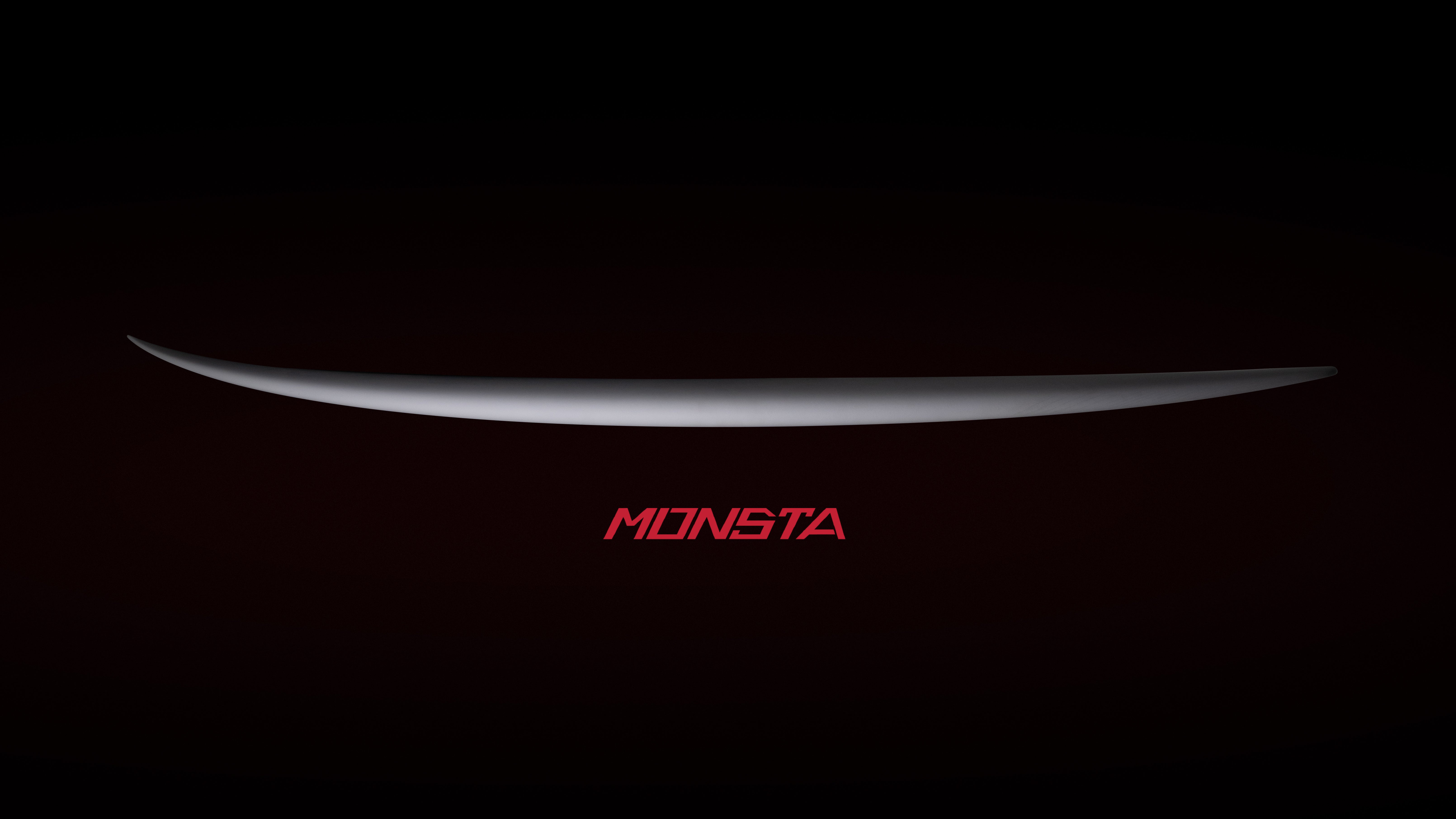 Monsta – JS Industries Australia