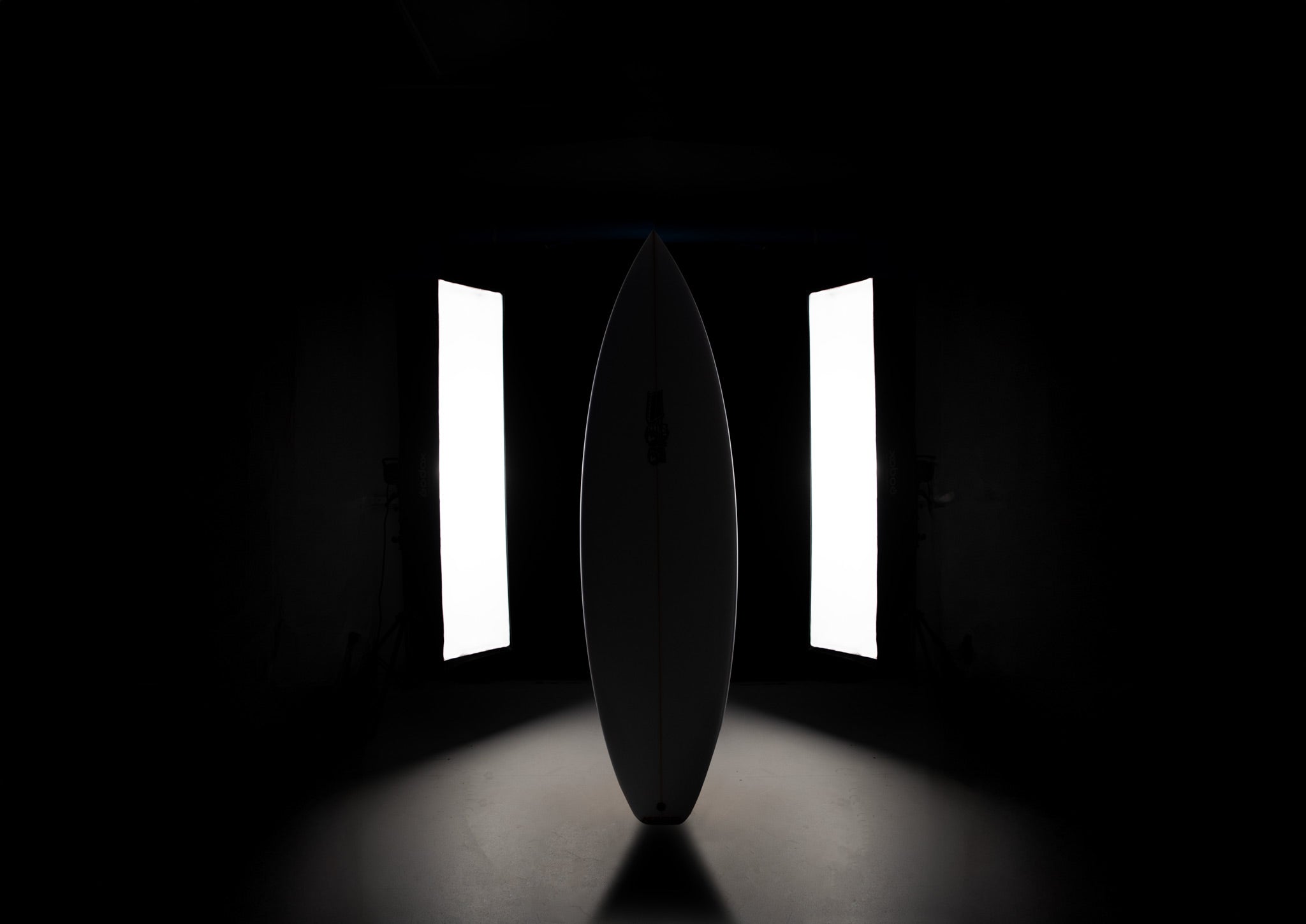 Monsta – JS Industries Australia