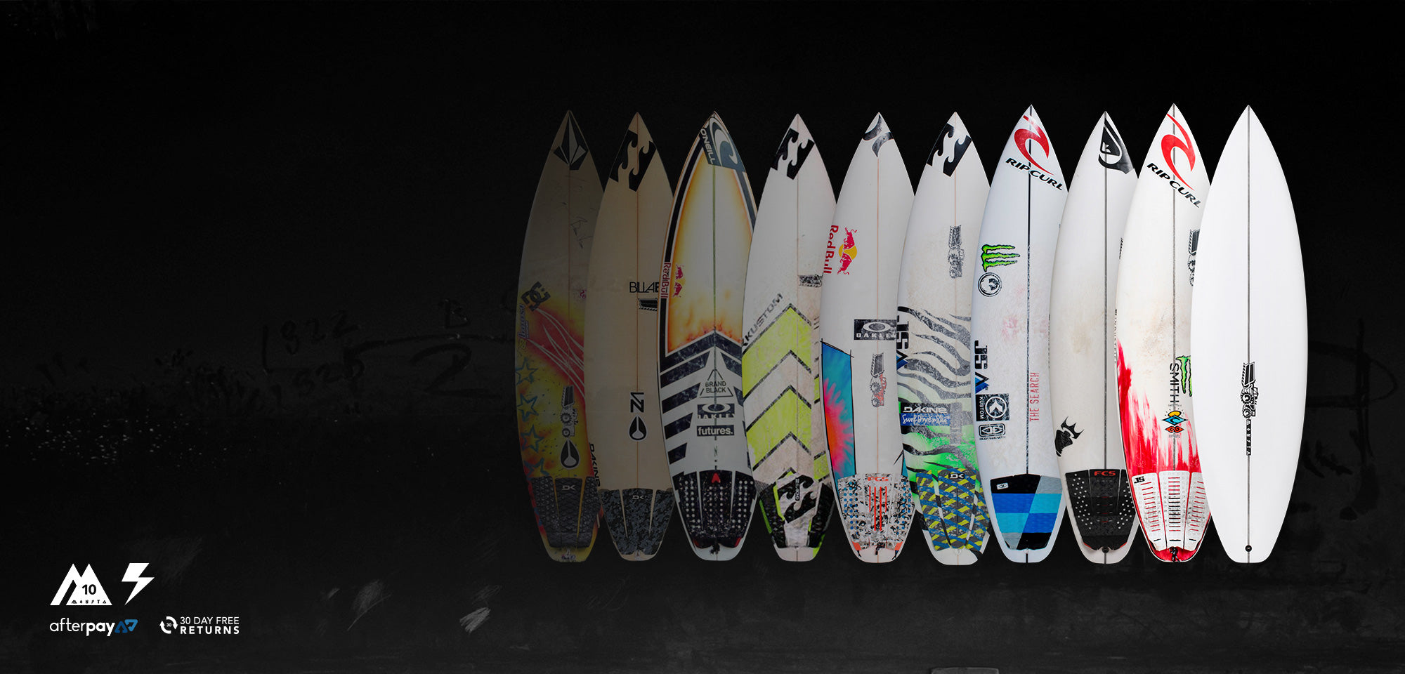 AUS JS Industries | High Performance Surfboards – JS Industries AUS