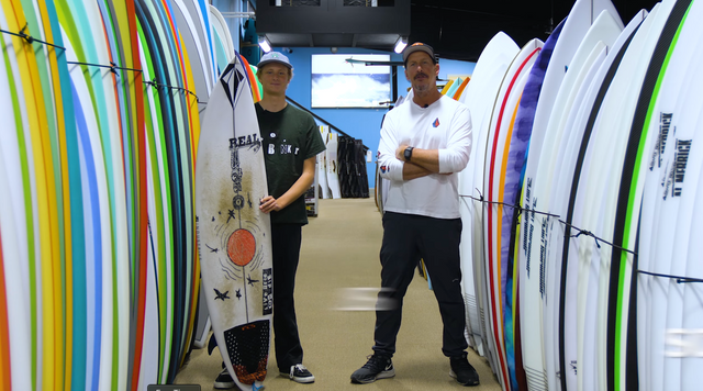 Schooner – JS Industries Australia Schooner – JS Industries Australia