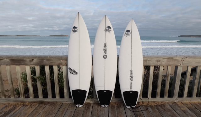 Schooner – JS Industries AUS Schooner – JS Industries AUS