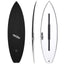 Xero Fusion Squash Tail