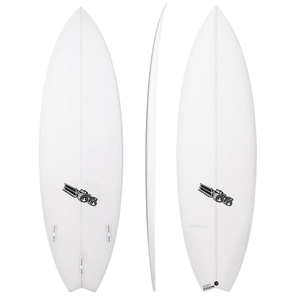 ＜新品・送料込み＞5.8 JS XERO FUSION SQUASH J1025 xero-fusion-swallow-pu-js-