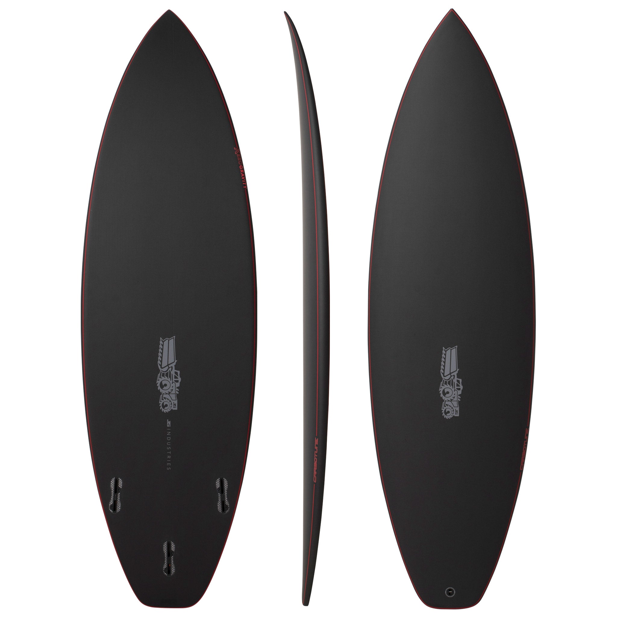 Surfboards – JS Industries AUS