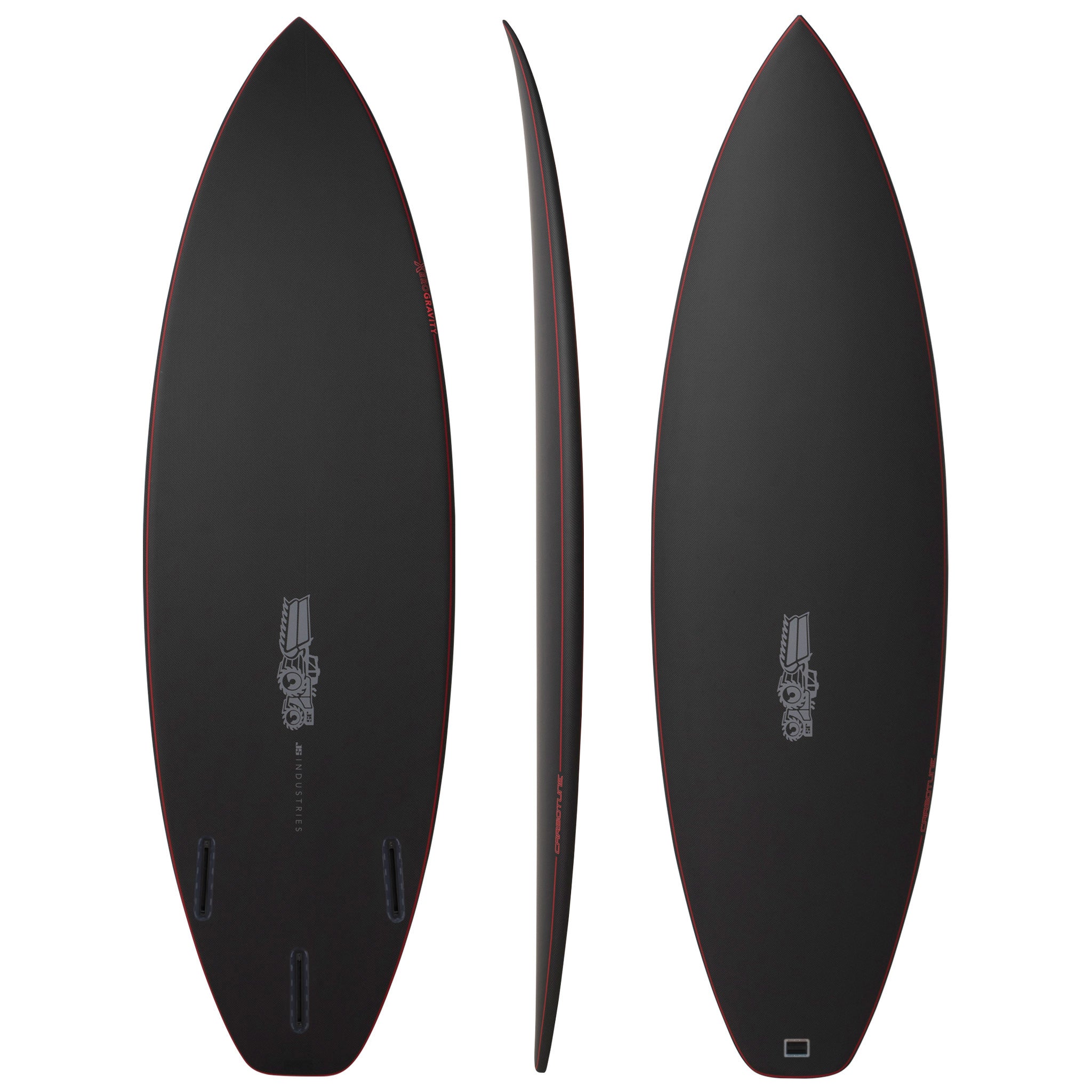 SALE新品送込　 Hyfi2 5.9 JS XERO GRAVITY J956 SALE新品送込 Hyfi2 5.9 JS XERO GRAVITY J956 Buy the JS