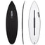 Xero Gravity Round Tail
