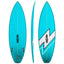 Xero Gravity Youth