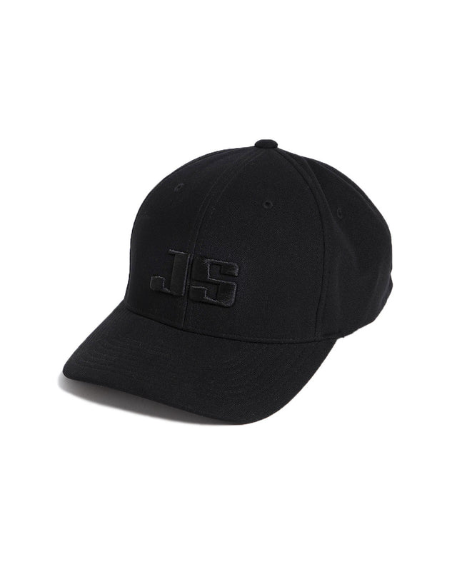 Sc30 cap Clearance