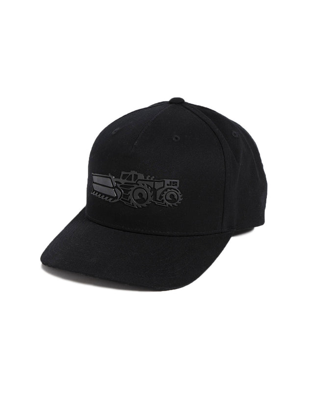 Sonic Snapback