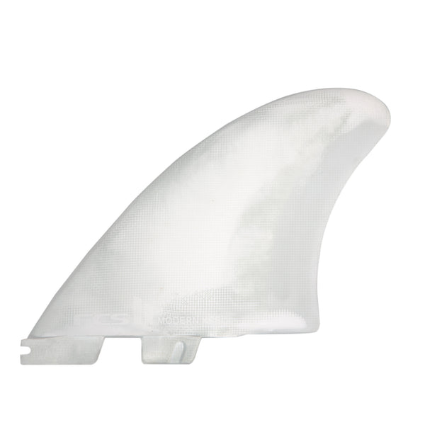 FCS II Modern Keel PG Twin Retail Fins – JS Industries Australia