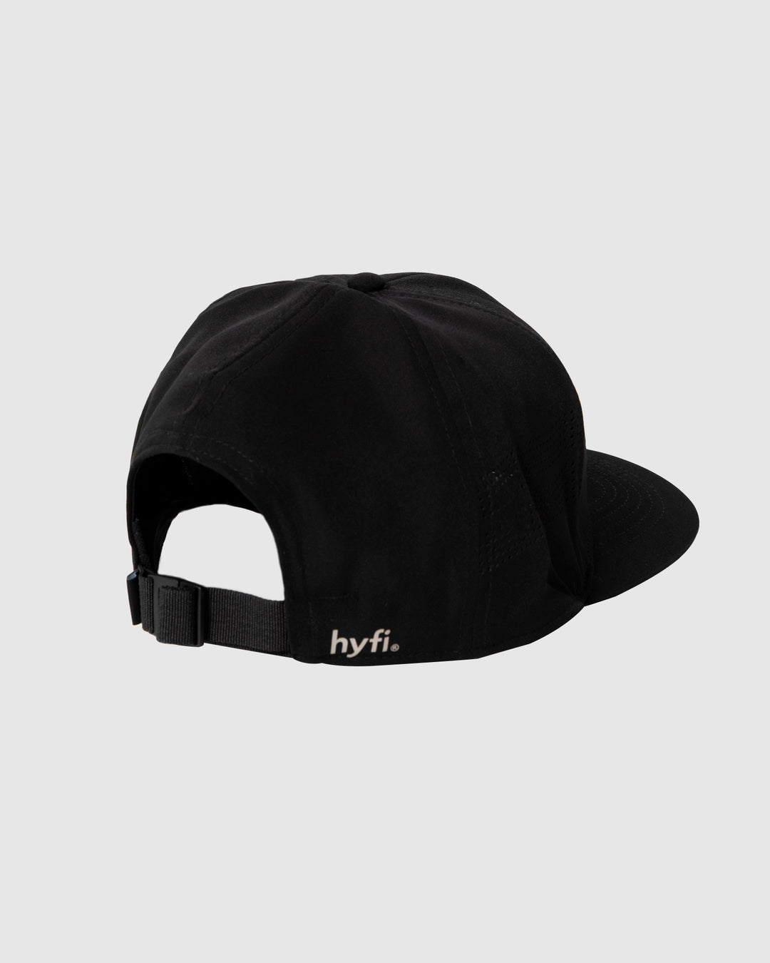 HYFI Cap – JS Industries AUS