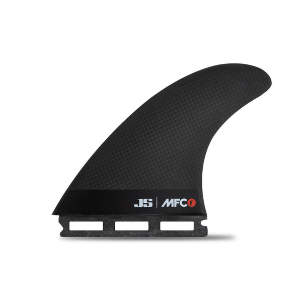 js-tri-fins-outside_grande.jpg